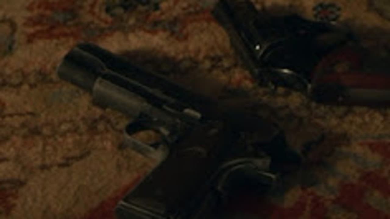 Adulterersの背景画像