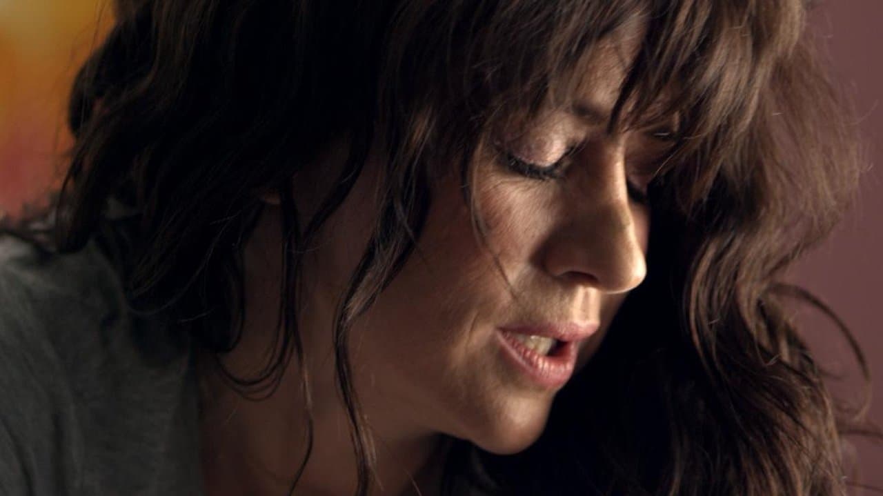 Bombón heladoの背景画像