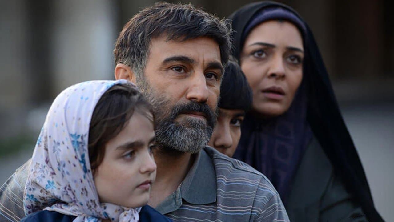 عنکبوتの背景画像