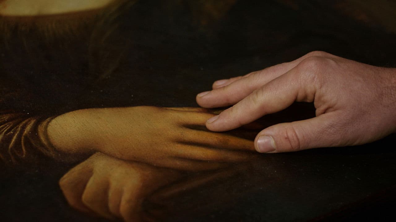 Une Bouffée D'airの背景画像