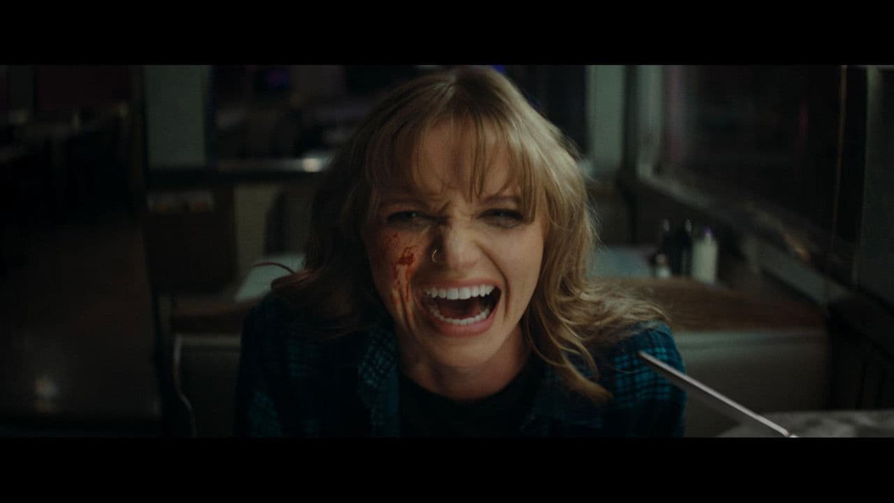 Before I Goの背景画像