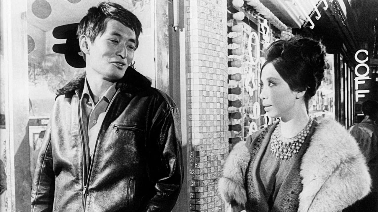 肉体の学校の背景画像