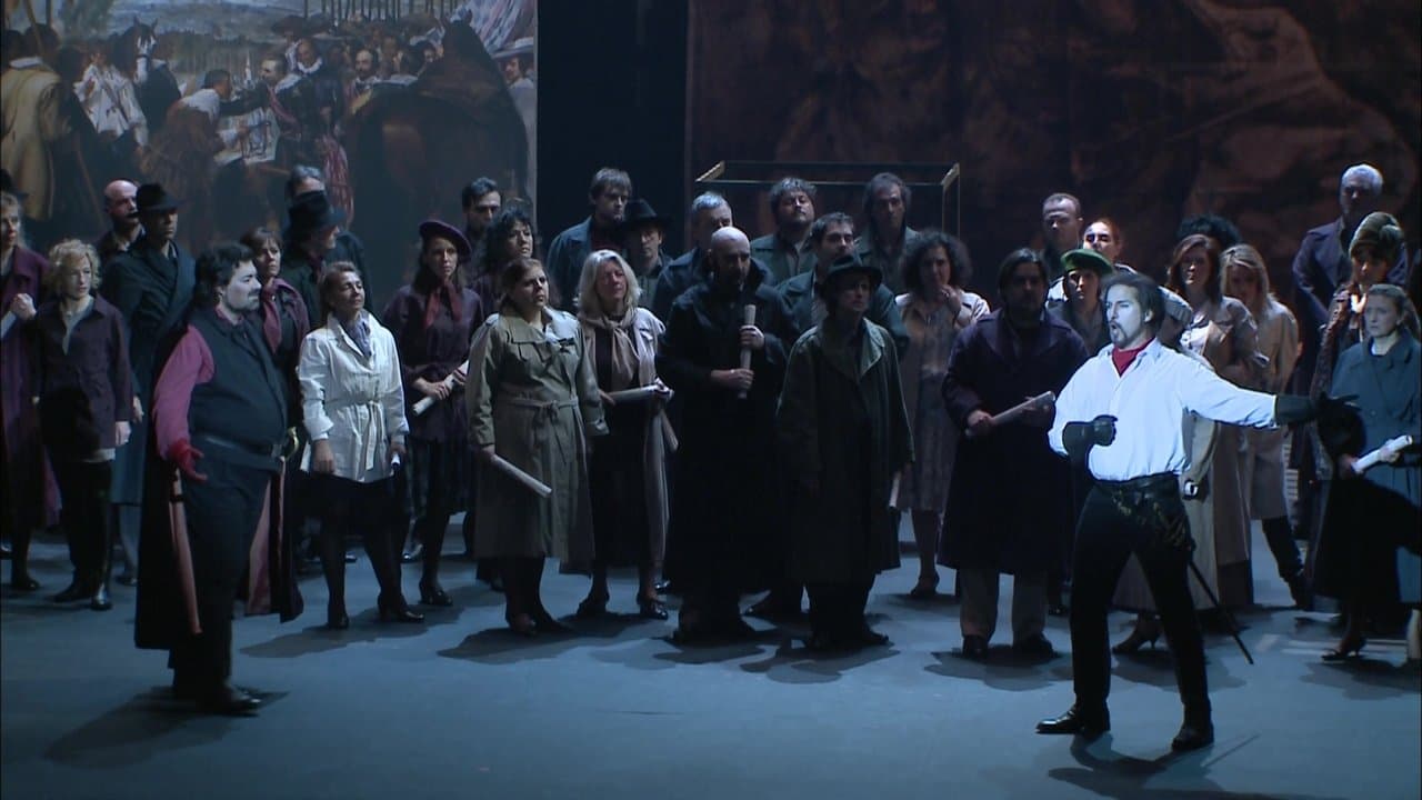 La battaglia di Legnanoの背景画像