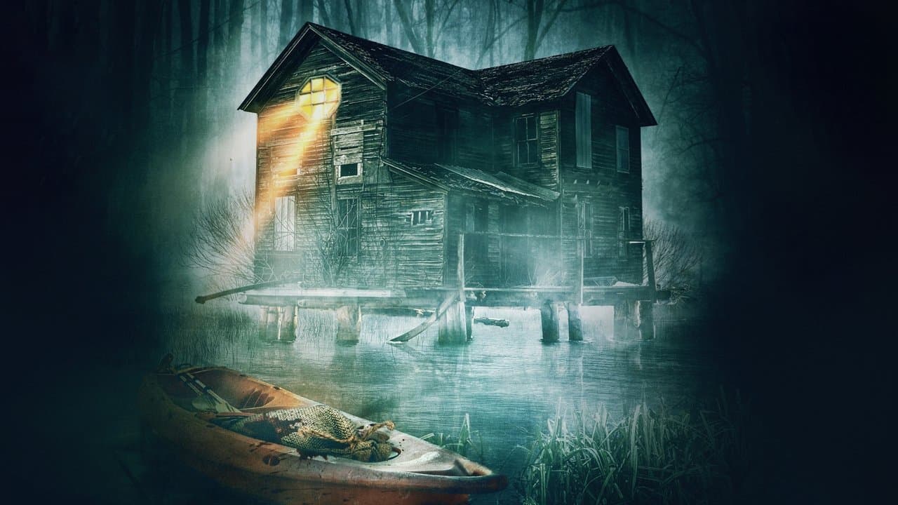 The Breachの背景画像