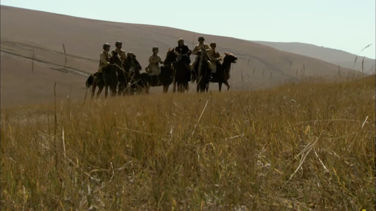 Fighting Goldの背景画像