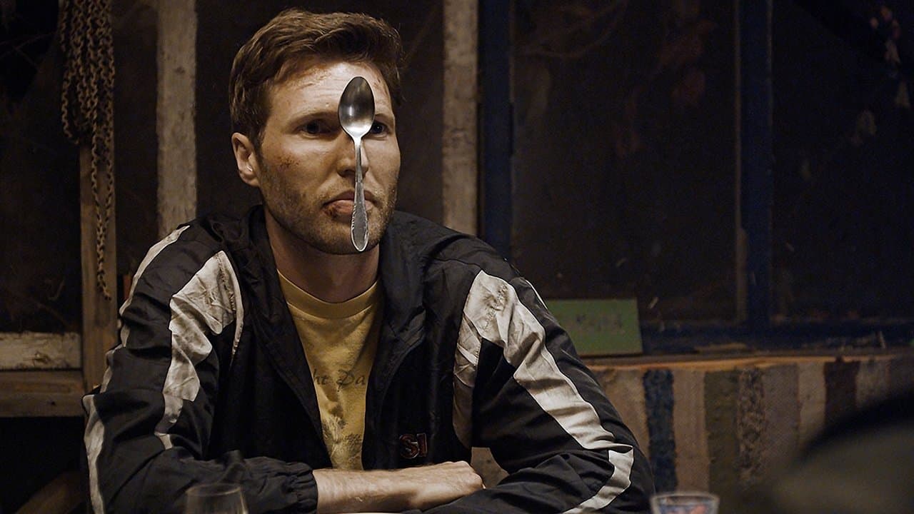 Вулканの背景画像