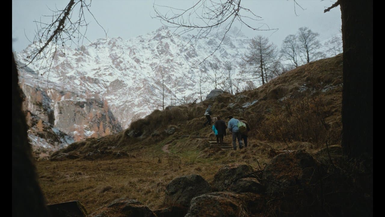 Foto di gruppoの背景画像