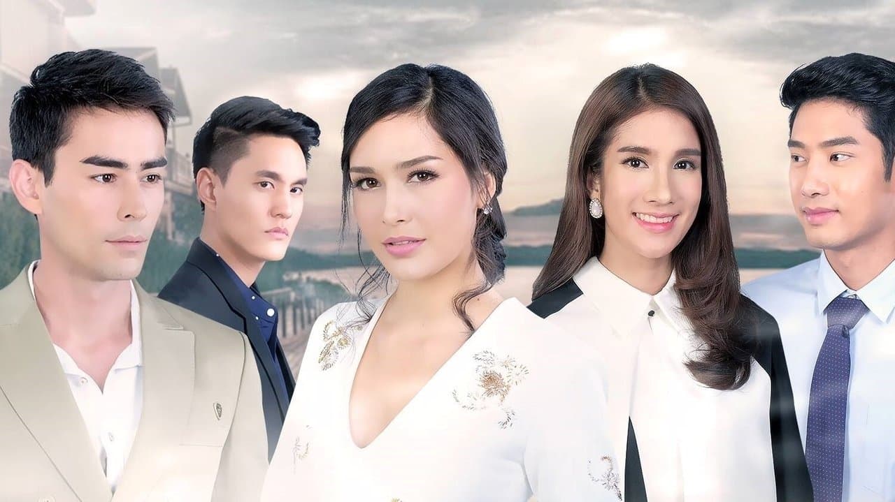 ในคืนหนาว แสงดาวยังอุ่นの背景画像