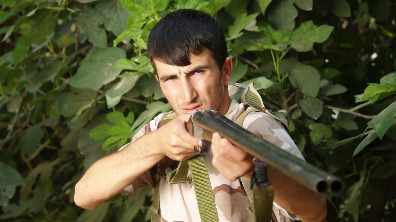 ڕاوچی خراپの背景画像