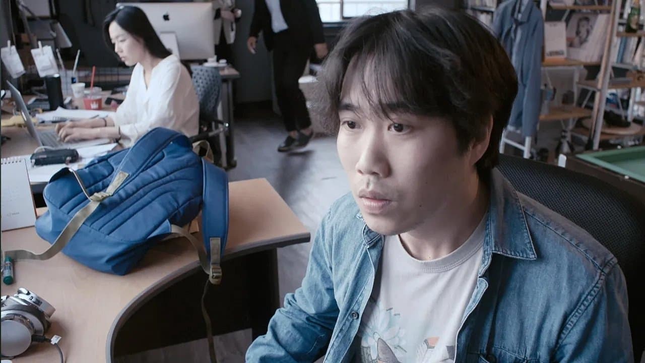 노맨스랜드の背景画像