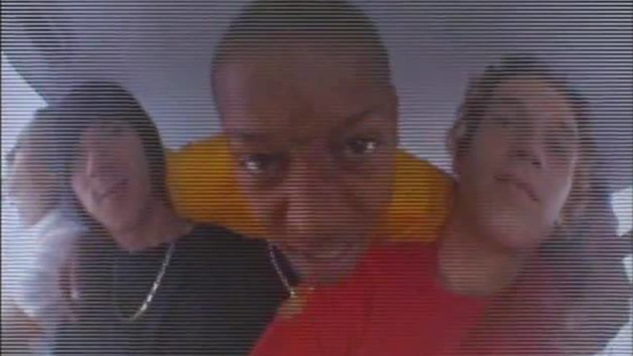 Flip - Sorryの背景画像