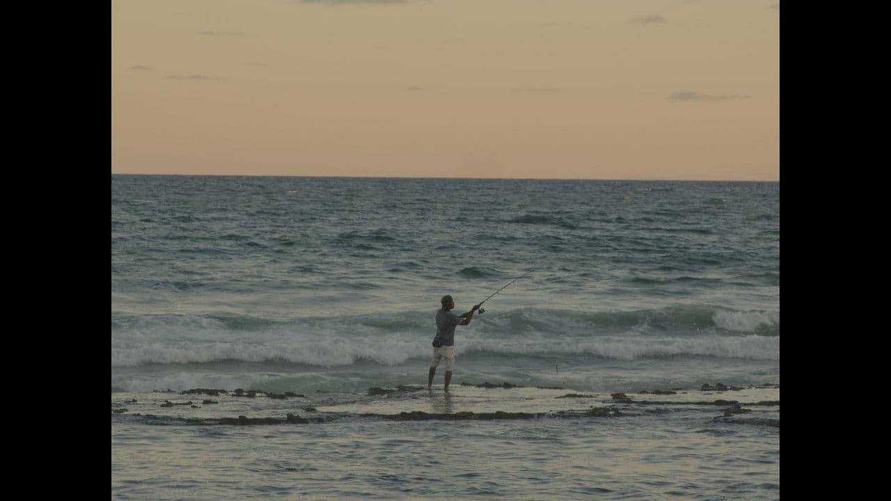 Cartas de Vilasの背景画像