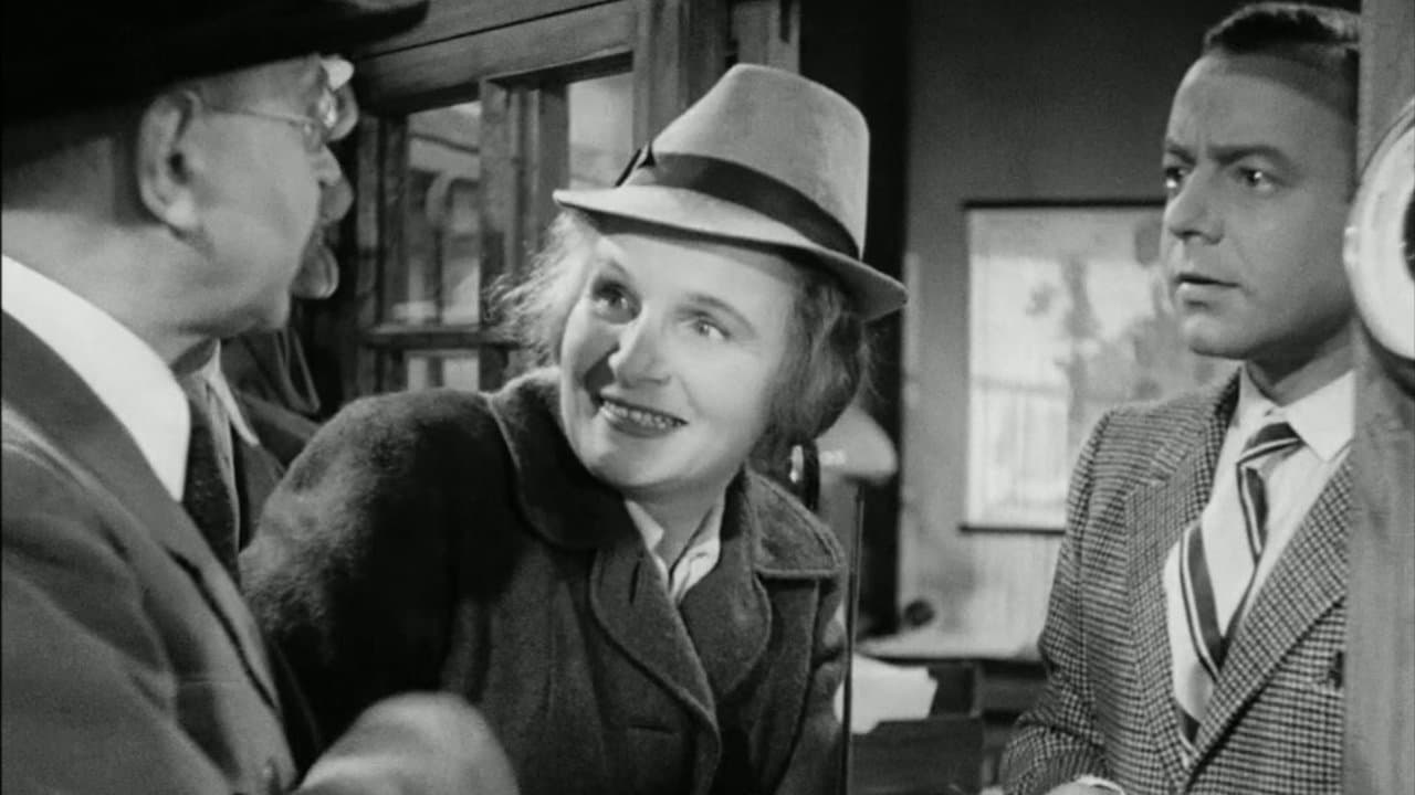 Quax, der Bruchpilotの背景画像