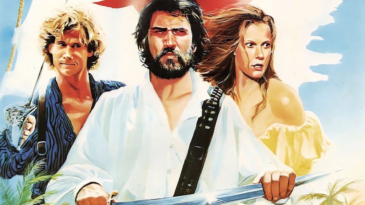 Nate and Hayesの背景画像