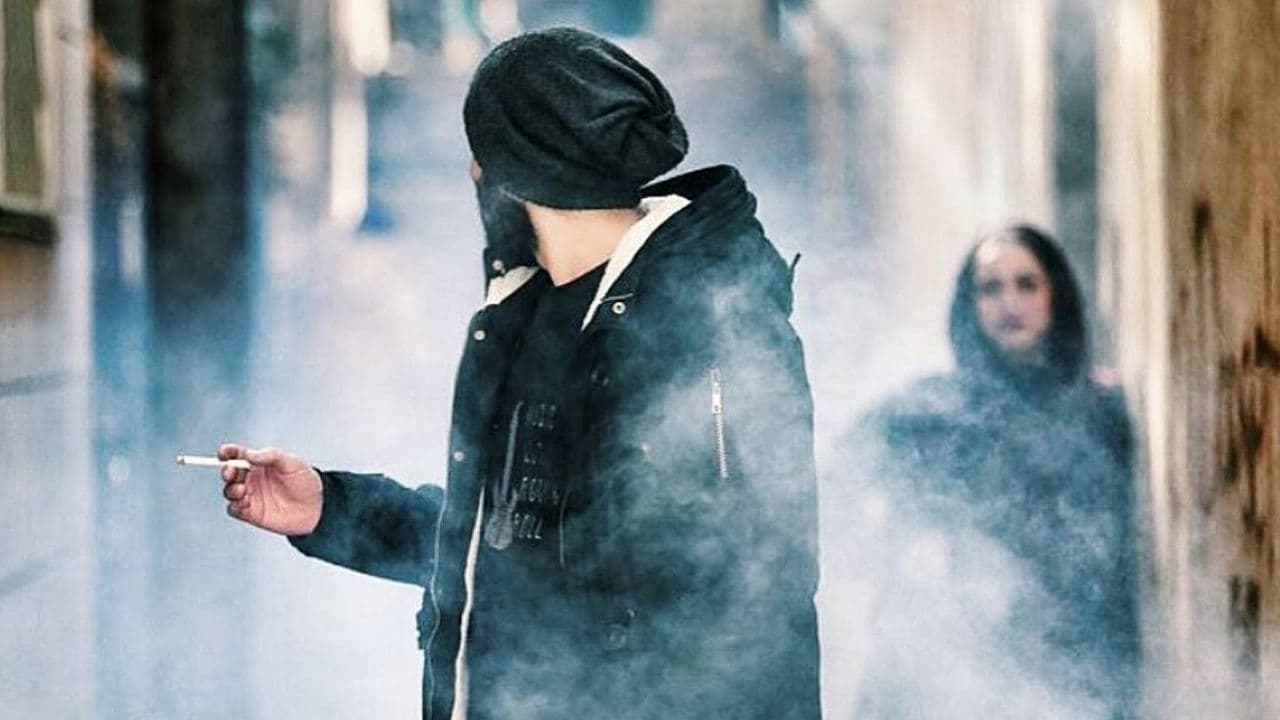 توافقの背景画像