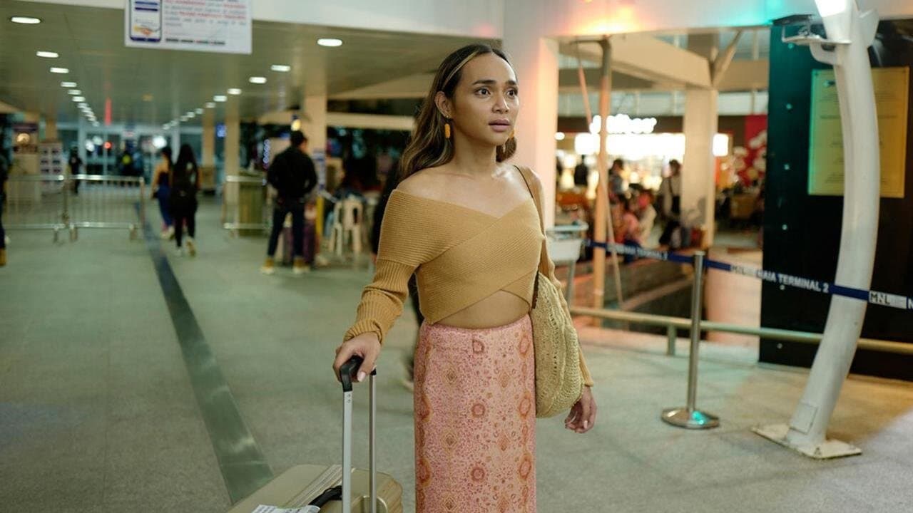 Marupok AFの背景画像