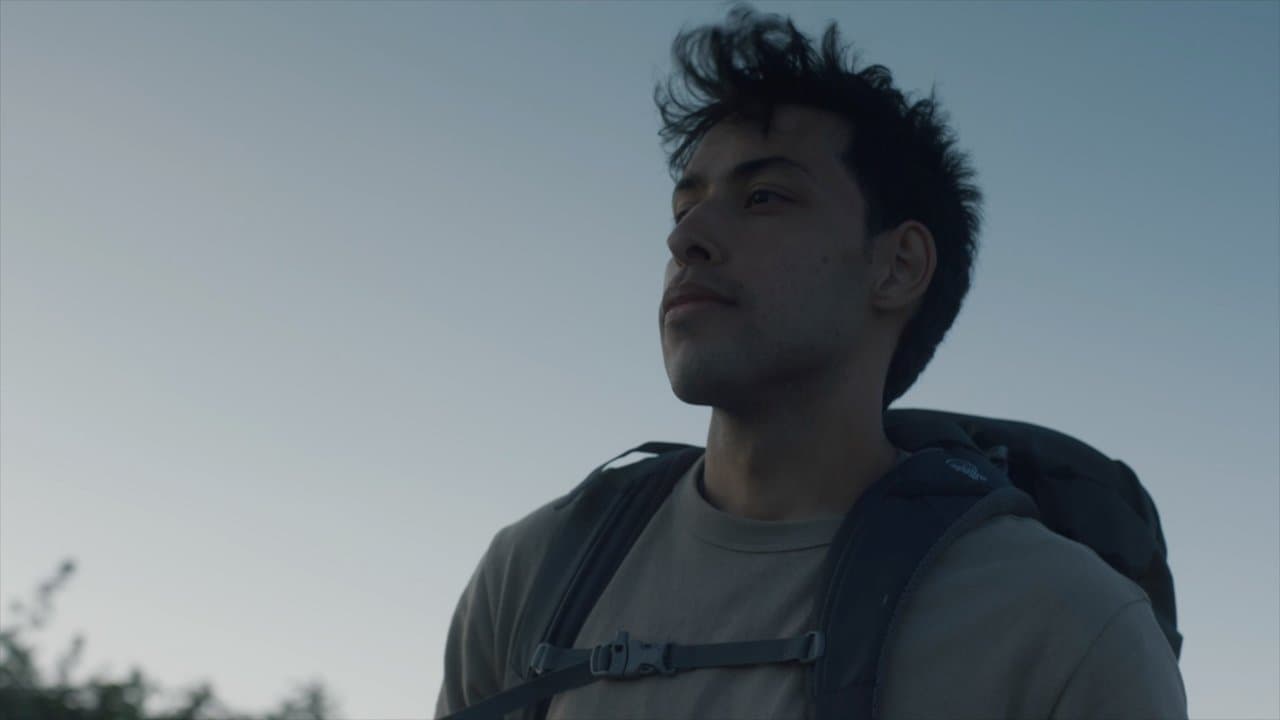 Sand Paradeの背景画像