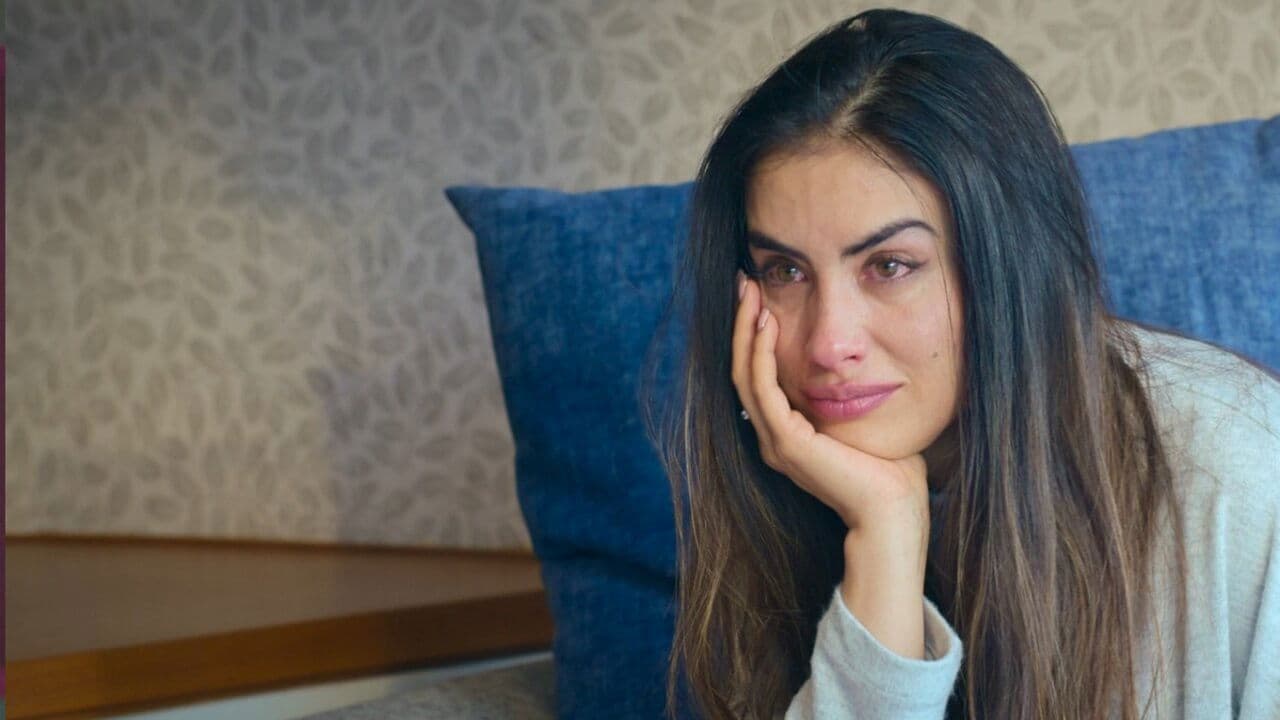 No me echen ese muertoの背景画像