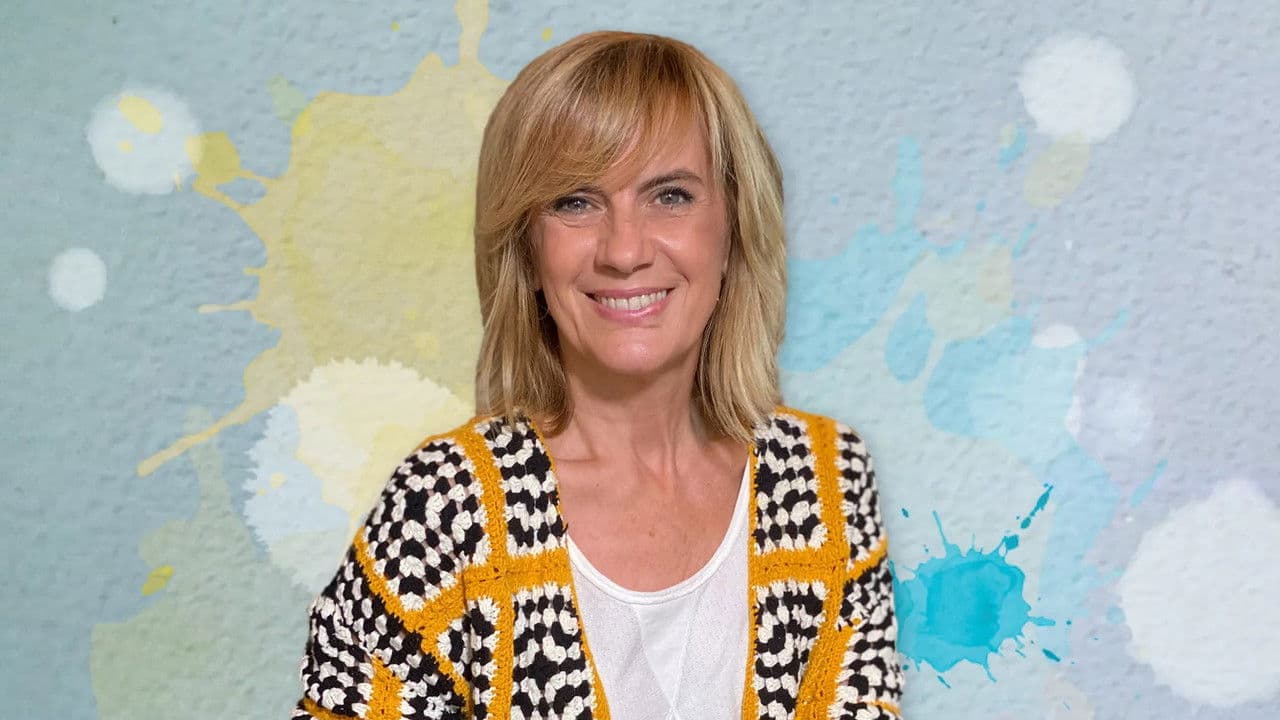 Els meus fillsの背景画像