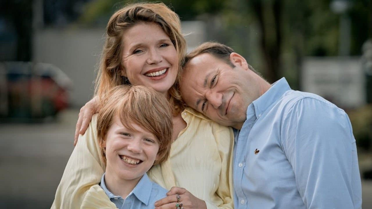 De K van Karlijnの背景画像