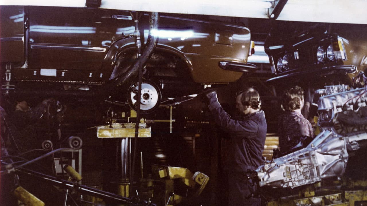 Niedzielne dzieciの背景画像