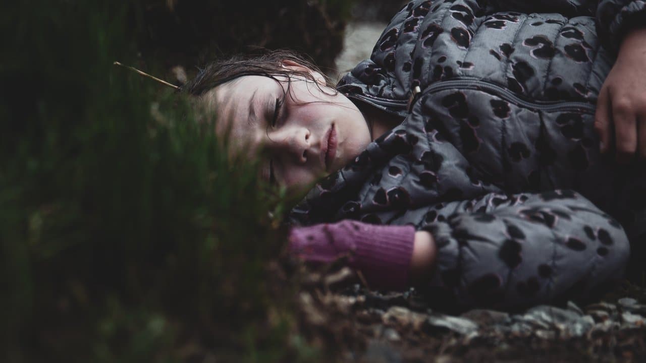 Pookaの背景画像