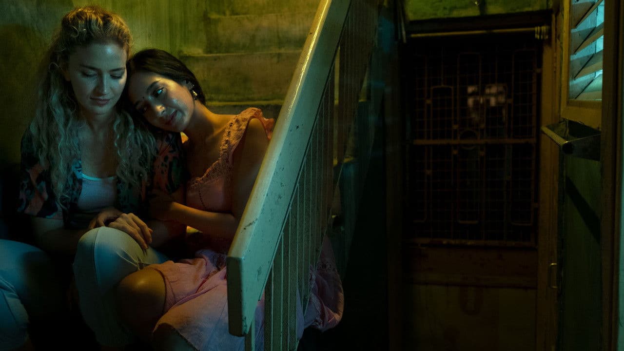 Kitty Kelly Ki Diwaliの背景画像