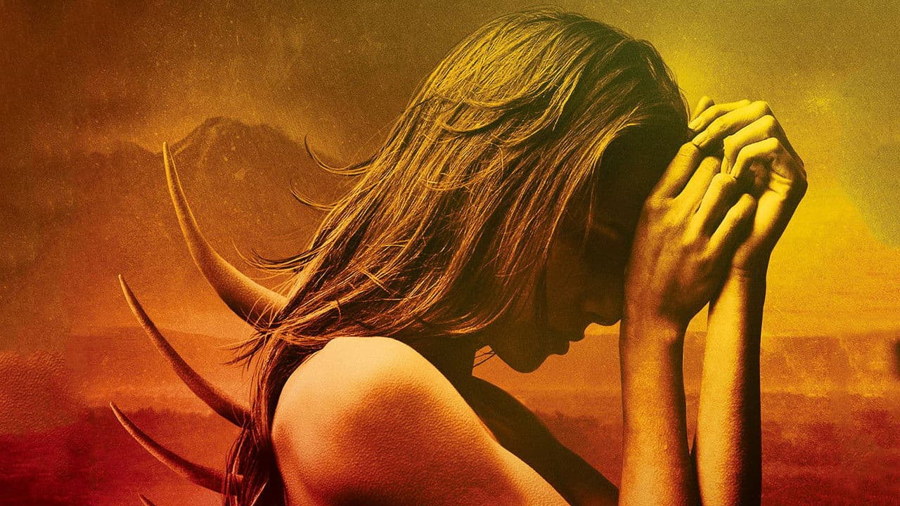 The Making of Springの背景画像