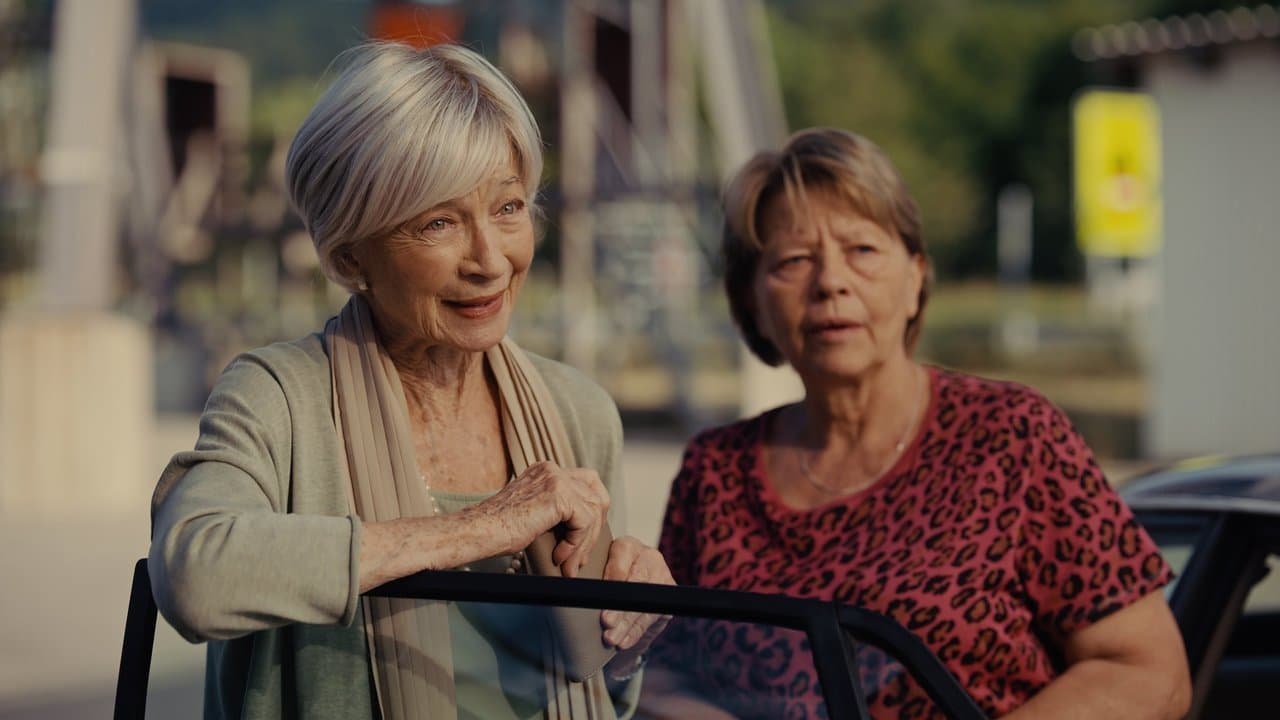 Toni und Heleneの背景画像