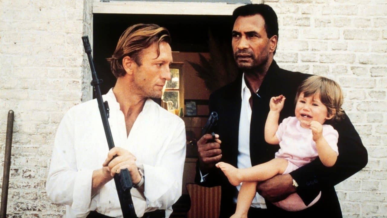 Wildschutの背景画像