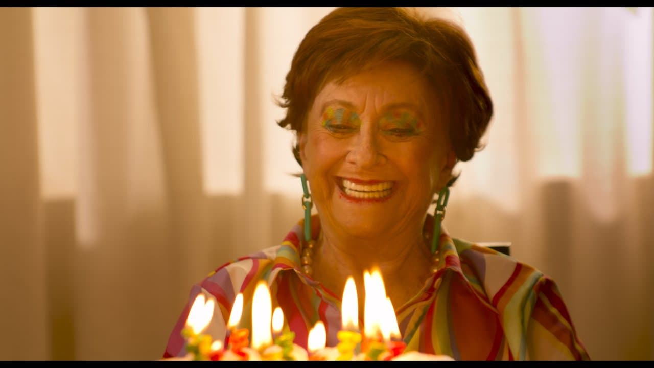 MemoNeuraの背景画像