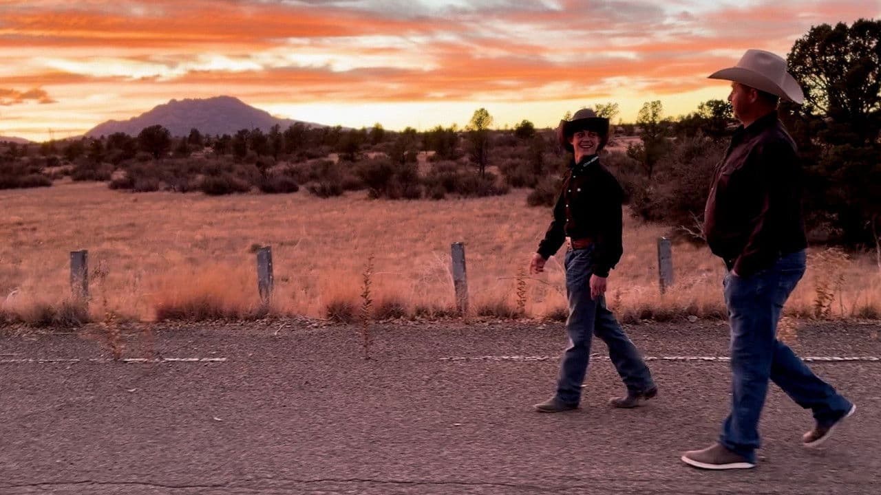 The Wolf in the Chuteの背景画像