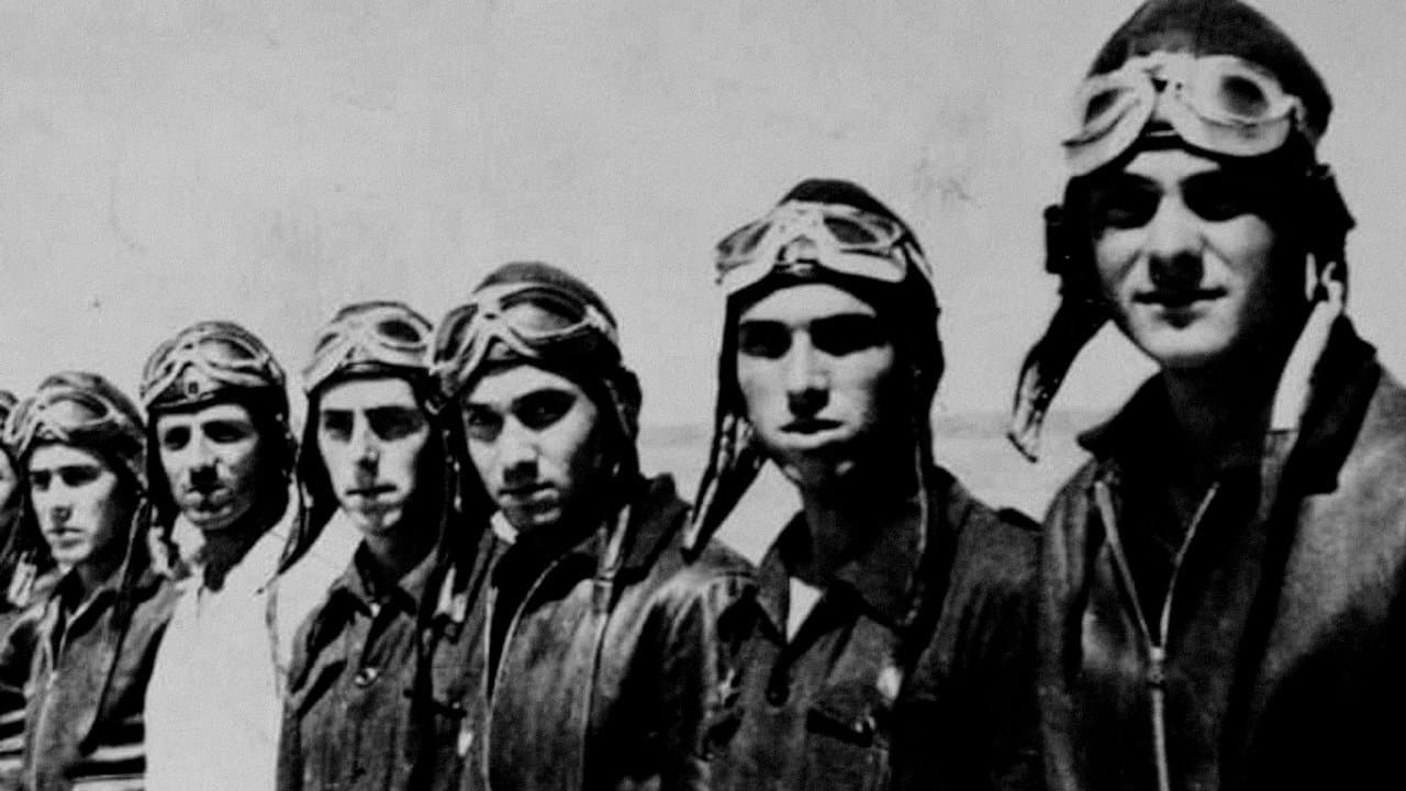 La red Ponzánの背景画像