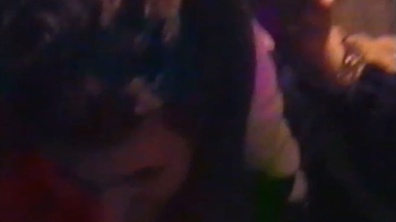 перезаписの背景画像