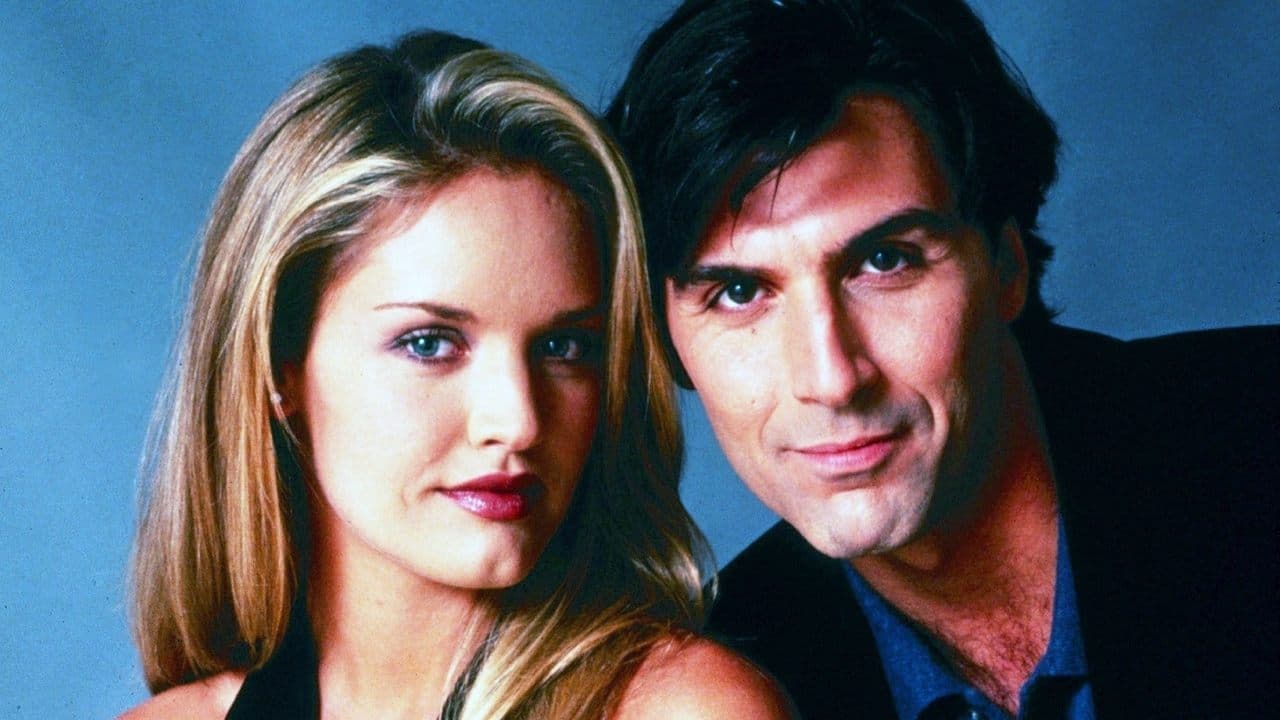 Lying Eyesの背景画像