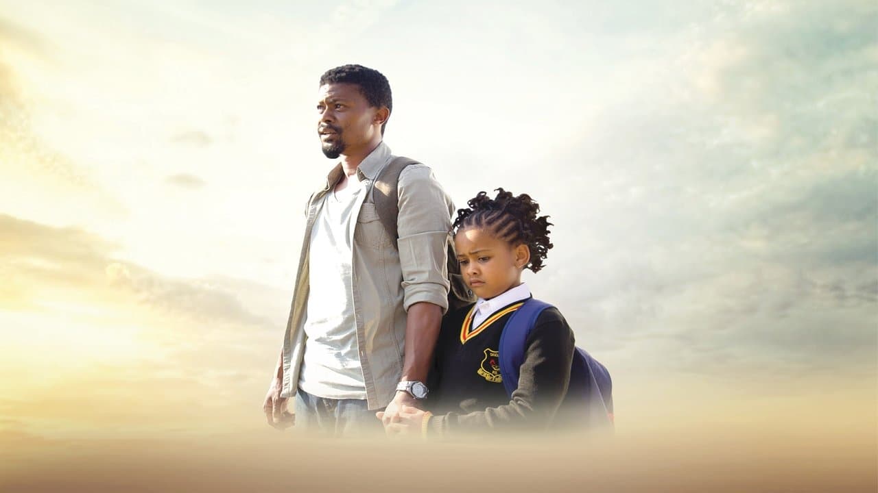 Losing Leratoの背景画像