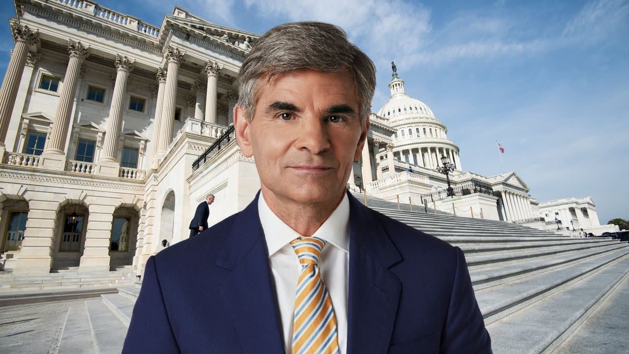 This Weekの背景画像