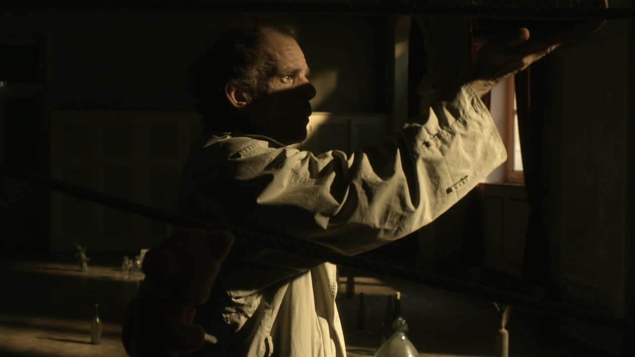 Fracasの背景画像