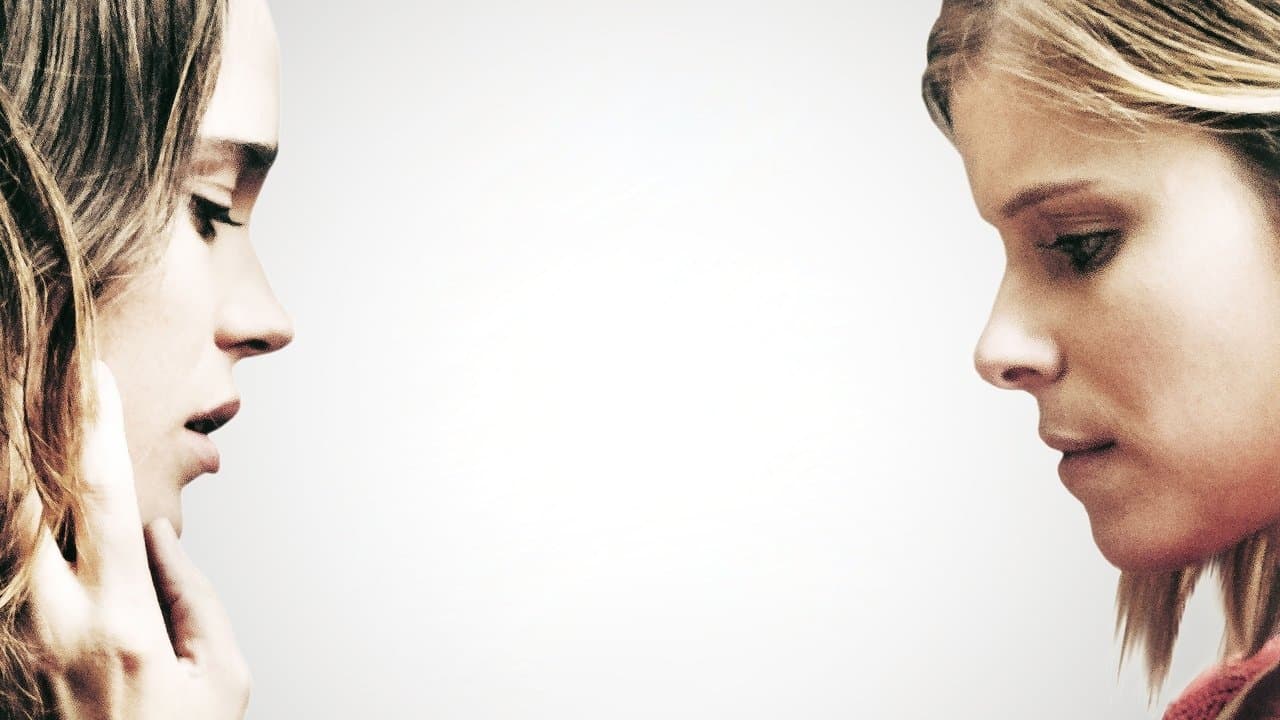 My Days of Mercyの背景画像