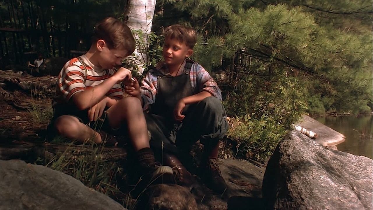 Looking for Miraclesの背景画像