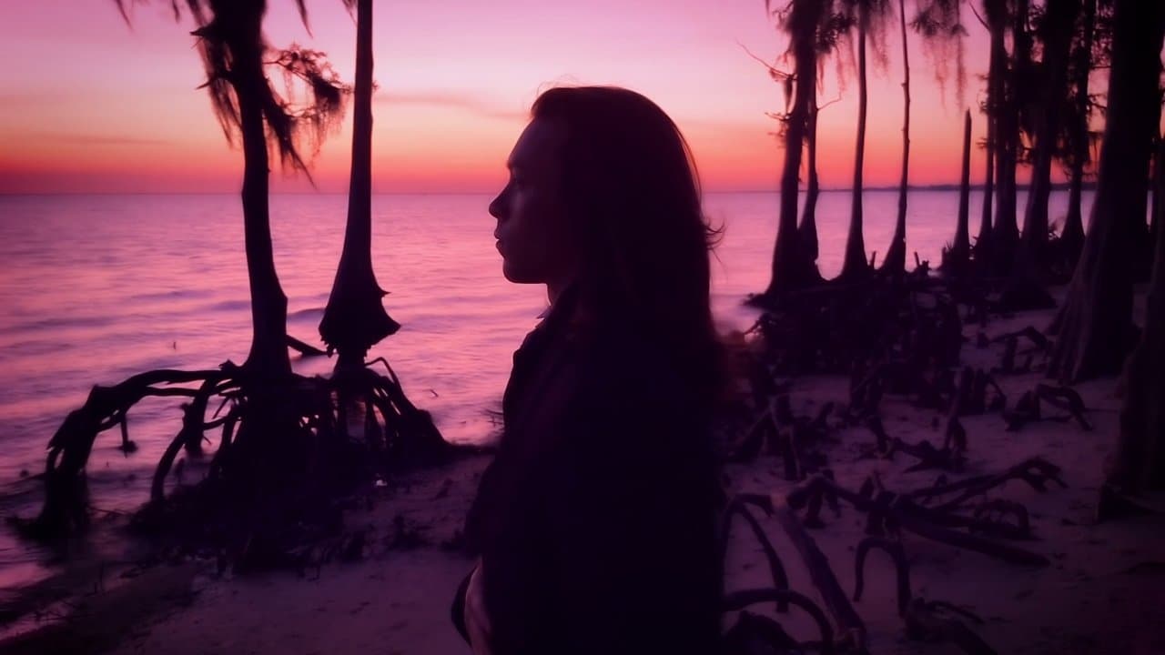 Edgar Allan Poe's Ligeiaの背景画像