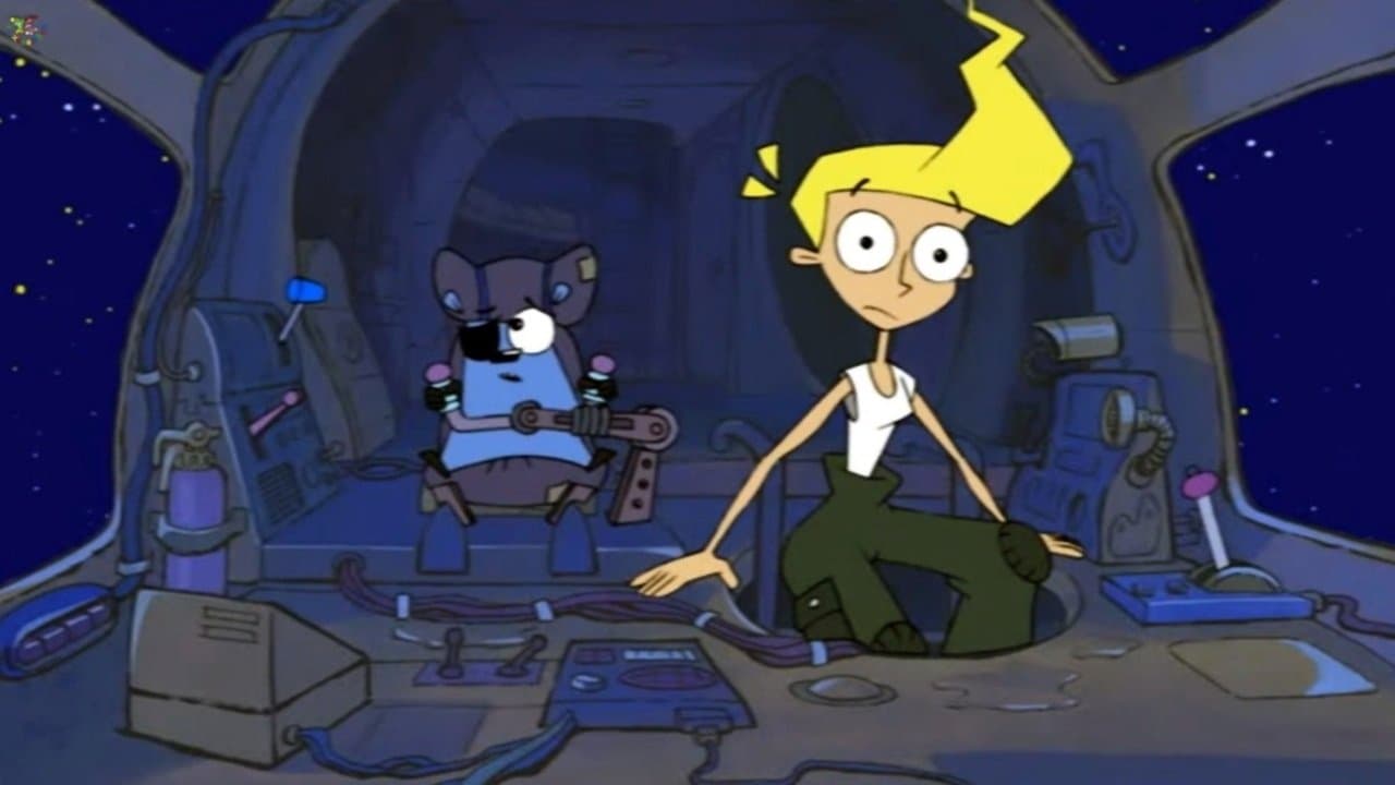 Bounty Hamsterの背景画像