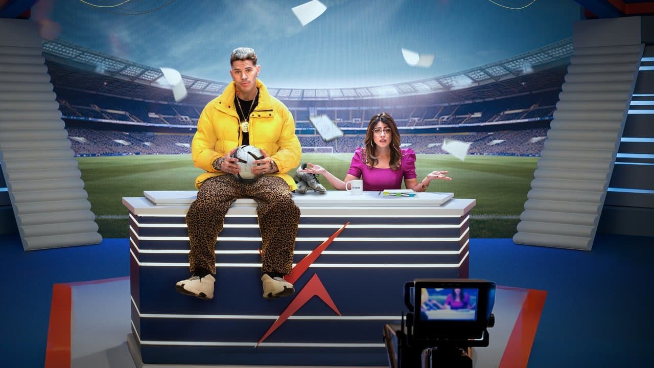 Jogo Cruzadoの背景画像