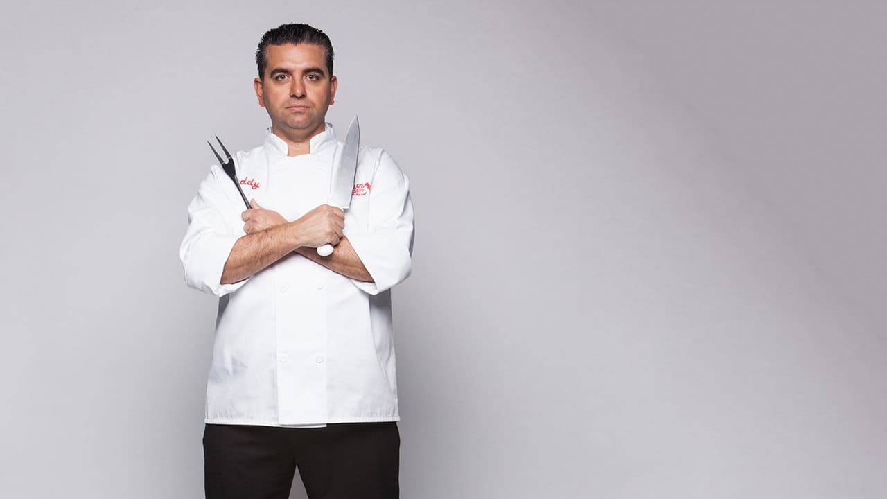 Batalha dos Cozinheirosの背景画像