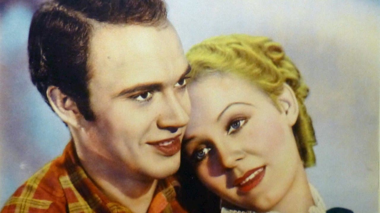 Laddieの背景画像