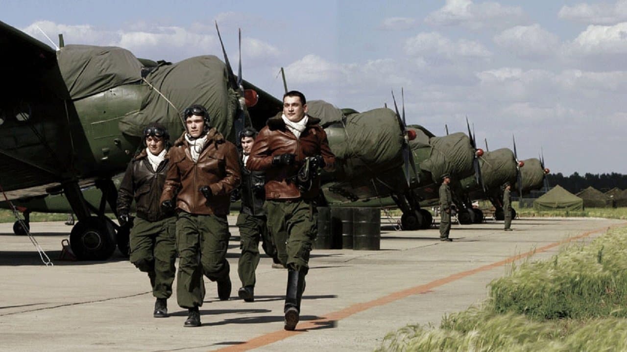 远去的飞鹰の背景画像