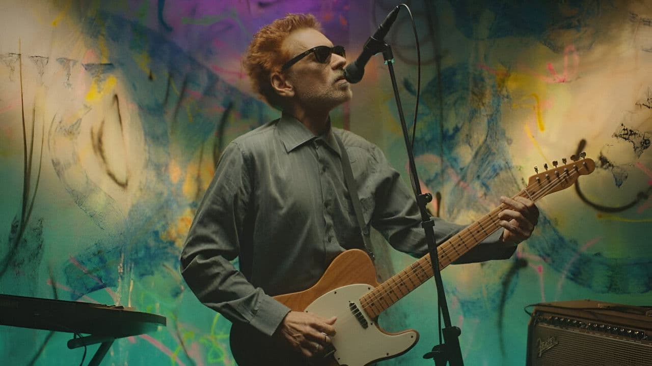 Centro Ilusãoの背景画像