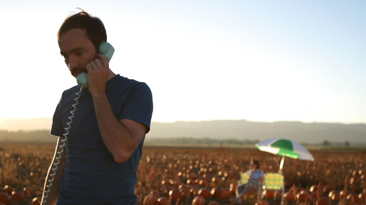 Some Days Are Better Than Othersの背景画像