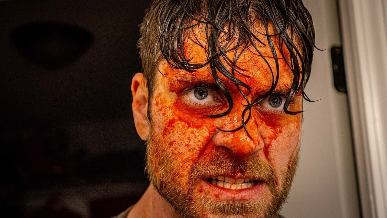 Quiet, Pretty Thingsの背景画像