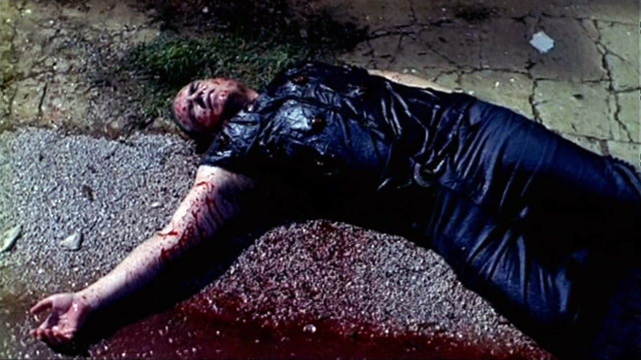 Dunsmoreの背景画像